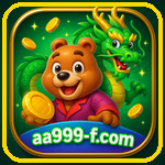 aa999